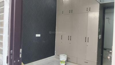 Bedroom Image of 722 Sq.ft 3 BHK Independent House for sale in Sector 105 Gurgaon for Rs. 12000000