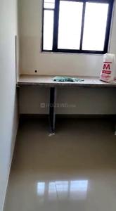 Kitchen Image of 620 Sq.ft 2 BHK Apartment / Flat for sale in Jyoti Lalita Heights, Chandshi Nashik for Rs. 3000000