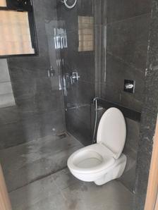 Image of 1300 Sq.ft 2.5 BHK Apartment / Flat for sale in Pride Soho, Dhanori, Pune for Rs. 10700000