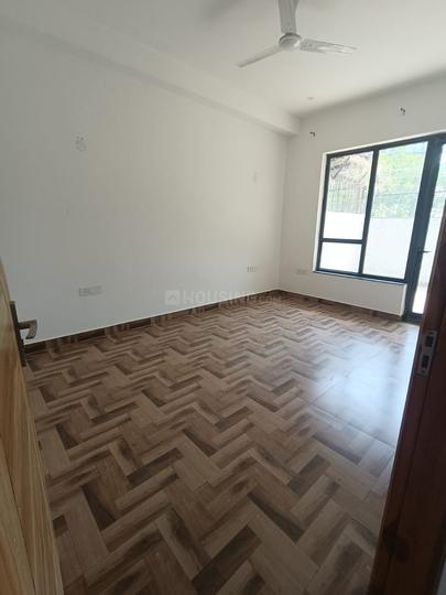 Block B, Sushant Lok Phase 1 Bedroom 1