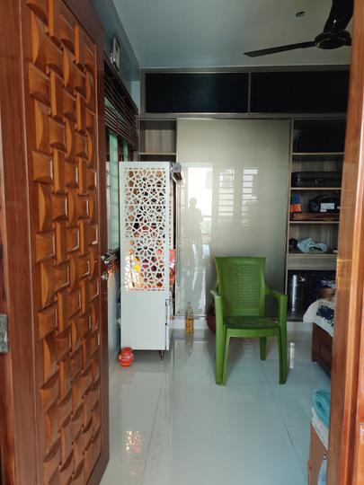 Green Valley apartment sector 18 Rohini Delhi Main Image 1