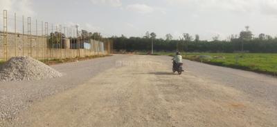 Image of 151 Sq.ft Residential Plot / Land for sale in Cherlapalli, Secunderabad for Rs. 8900000