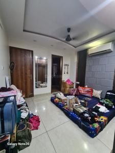 Hall Image of 5600 Sq.ft 6 BHK Independent House for sale in Ashok Vihar New Delhi for Rs. 210000000