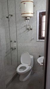 Image of 2800 Sq.ft 6 BHK Builder Floor for sale in Sarita Vihar, New Delhi for Rs. 28500000