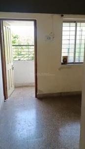 Hall Image of 800 Sq.ft 1 BHK Apartment / Flat for rent in Sitabuldi Nagpur for Rs. 12000