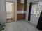 Jp Nagar 5th phase close to Rameshwaram cafe Bedroom One 2