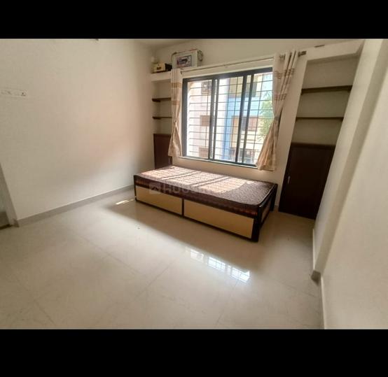 Jitendra Samruddhi Bedroom 1