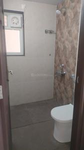 Image of 1060 Sq.ft 2 BHK Apartment / Flat for sale in Jones The Breeze, Sithalapakkam, Chennai for Rs. 7600000