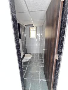 Image of 1050 Sq.ft 2 BHK Apartment / Flat for sale in Goel Ganga Altus, Kharadi, Pune for Rs. 10500000