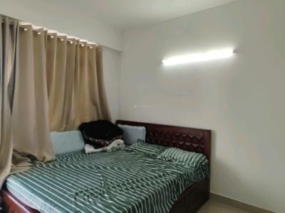 Bedroom Image of 1100 Sq.ft 2 BHK Apartment / Flat for sale in Suncity Avenue 76, Sector 76 Gurgaon for Rs. 8200000