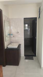 Image of 3800 Sq.ft 4 BHK Villa for rent in Paranjape Meadows, Bhugaon, Pune for Rs. 85000