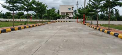 Image of 167 Sq.ft Residential Plot / Land for sale in Tallavalasa, Visakhapatnam for Rs. 4342000