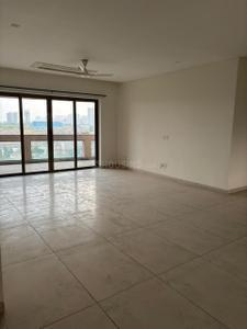 Hall Image of 4086 Sq.ft 4 BHK Apartment / Flat for sale in Panchshil Eon Waterfront, Kharadi Pune for Rs. 58000000