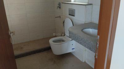 Image of 2599 Sq.ft 4 BHK Apartment / Flat for sale in Godrej Air, Sector 85, Gurgaon for Rs. 36000000