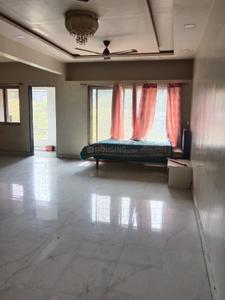 Hall Image of 1250 Sq.ft 2 BHK Apartment / Flat for sale in Kubera Colony, Kondhwa Pune for Rs. 8000000