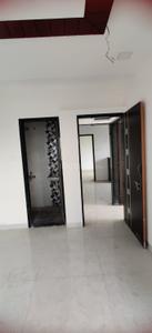 Hall Image of 990 Sq.ft 2 BHK Apartment / Flat for sale in Orchid Plaza, Narhe Pune for Rs. 3600000