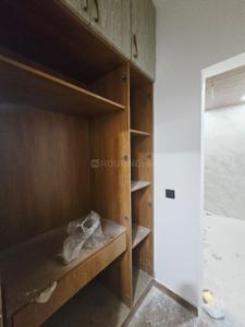Kitchen Image of 4000 Sq.ft 4 BHK Independent House for sale in Adarsh Panache Valley, Nehrugram Dehradun for Rs. 34000000