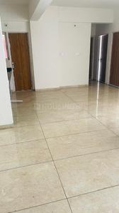 Hall Image of 1850 Sq.ft 3 BHK Apartment / Flat for sale in Paldi Ahmedabad for Rs. 11000000