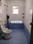 Alpine Bathroom 1