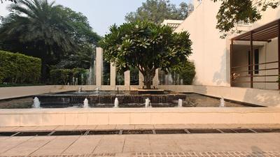 Image of 3240 Sq.ft 5 BHK Independent House for sale in MGF The Vilas Apartment, DLF Phase 2, Gurgaon for Rs. 220000000
