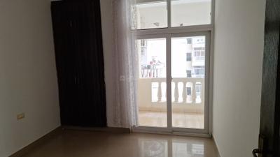 Bedroom Image of 1278 Sq.ft 3 BHK Apartment / Flat for sale in Amrapali Silicon City, Sector 76 Noida for Rs. 15500000