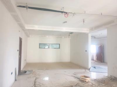 Living Room Image of 1920 Sq.ft 3 BHK Apartment / Flat for sale in VASAVI ATLANTIS, Narsingi Hyderabad for Rs. 18300000