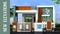 Manju Samruddhi Residency Main Image 1