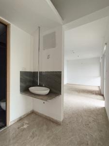 Image of 1734 Sq.ft 3 BHK Apartment / Flat for sale in Kundan Presidia, Kondhwa, Pune for Rs. 14700000