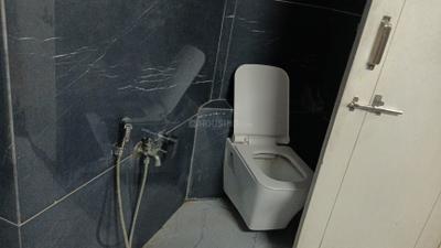 Image of 1552 Sq.ft 3 BHK Apartment / Flat for sale in Agarwal Dhananjay Tower, Satellite, Ahmedabad for Rs. 18000000