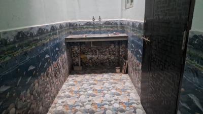 Image of 1200 Sq.ft 2 BHK Builder Floor for rent in Treasure Fantasy, Rau, Indore for Rs. 13500