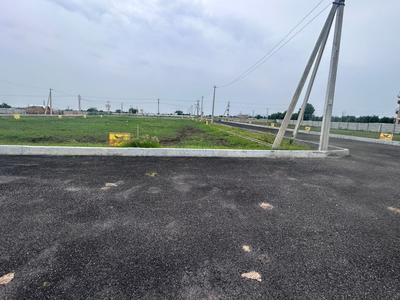 Image of 200 Sq.ft Residential Plot / Land for sale in Nallapadu, Guntur for Rs. 1500000