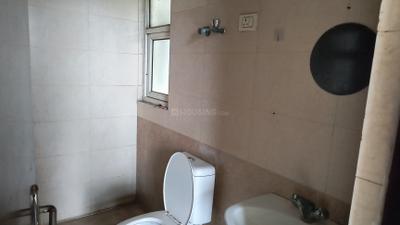 Image of 1149 Sq.ft 2.5 BHK Apartment / Flat for rent in Gardenia Glory, Sector 46, Noida for Rs. 33000