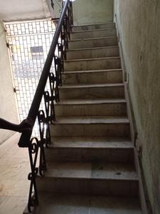 Image of 1300 Sq.ft 2 BHK Independent House for rent in Gobarsahi, Muzaffarpur for Rs. 7000