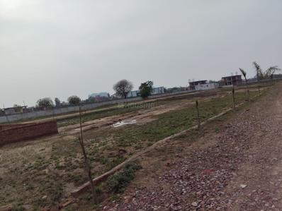 Image of 1125 Sq.ft Residential Plot / Land for sale in Dankaur, Greater Noida for Rs. 3125000