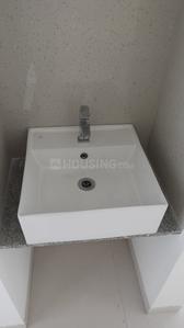 Image of 1020 Sq.ft 2 BHK Apartment / Flat for rent in Nivasa Enchante, Lohegaon, Pune for Rs. 24000