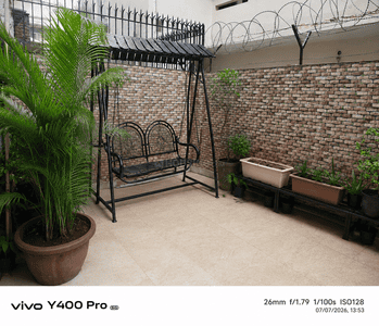 Image of 2160 Sq.ft 3 BHK Builder Floor for sale in Sector 23A, Gurgaon for Rs. 22500000