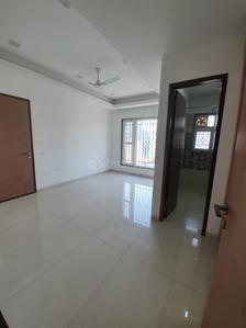 Hall Image of 1425 Sq.ft 9 BHK Independent House for sale in Sector 57 Gurgaon for Rs. 60000000