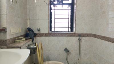 Image of 1010 Sq.ft 2 BHK Apartment / Flat for sale in Goregaon East, Mumbai for Rs. 12200000