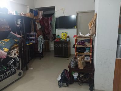 Hall Image of No in Makarba, Ahmedabad