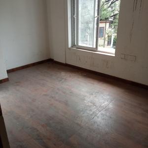 Bedroom Image of 2650 Sq.ft 6 BHK Apartment / Flat for sale in Kalighat Kolkata for Rs. 35000008