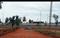 Golden highway city Plot View 1