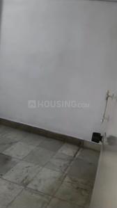 Bedroom Image of 450 Sq.ft 1 BHK Apartment / Flat for sale in Juhu Mumbai for Rs. 16000000