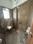 Rite Devangi Bathroom 1