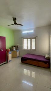 Hall Image of 2250 Sq.ft 4 BHK Independent House for sale in Kudasan Gandhinagar for Rs. 30000000