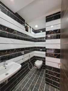 Image of 1052 Sq.ft 2 BHK Apartment / Flat for sale in Shankar Nagar, Raipur for Rs. 3700000