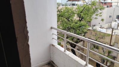 Image of 905 Sq.ft 2 BHK Apartment / Flat for sale in Nallakunta, Hyderabad for Rs. 4800000