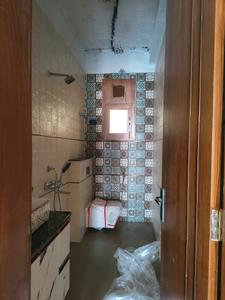 Common Bathroom Image of 1230 Sq.ft 3 BHK Builder Floor for sale in Vasundhara Ghaziabad for Rs. 17500000