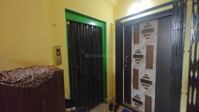 Image of 930 Sq.ft 2 BHK Apartment / Flat for sale in Keshtopur, Kolkata for Rs. 3800000