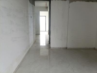 Bedroom Image of 1050 Sq.ft 2 BHK Apartment / Flat for sale in Ravriya Neelkanth Darshan, Kharghar Navi Mumbai for Rs. 11000000
