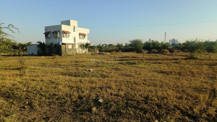 Ojhar Main Image 1
